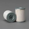 ATLAS 3216953102 Fuel filter